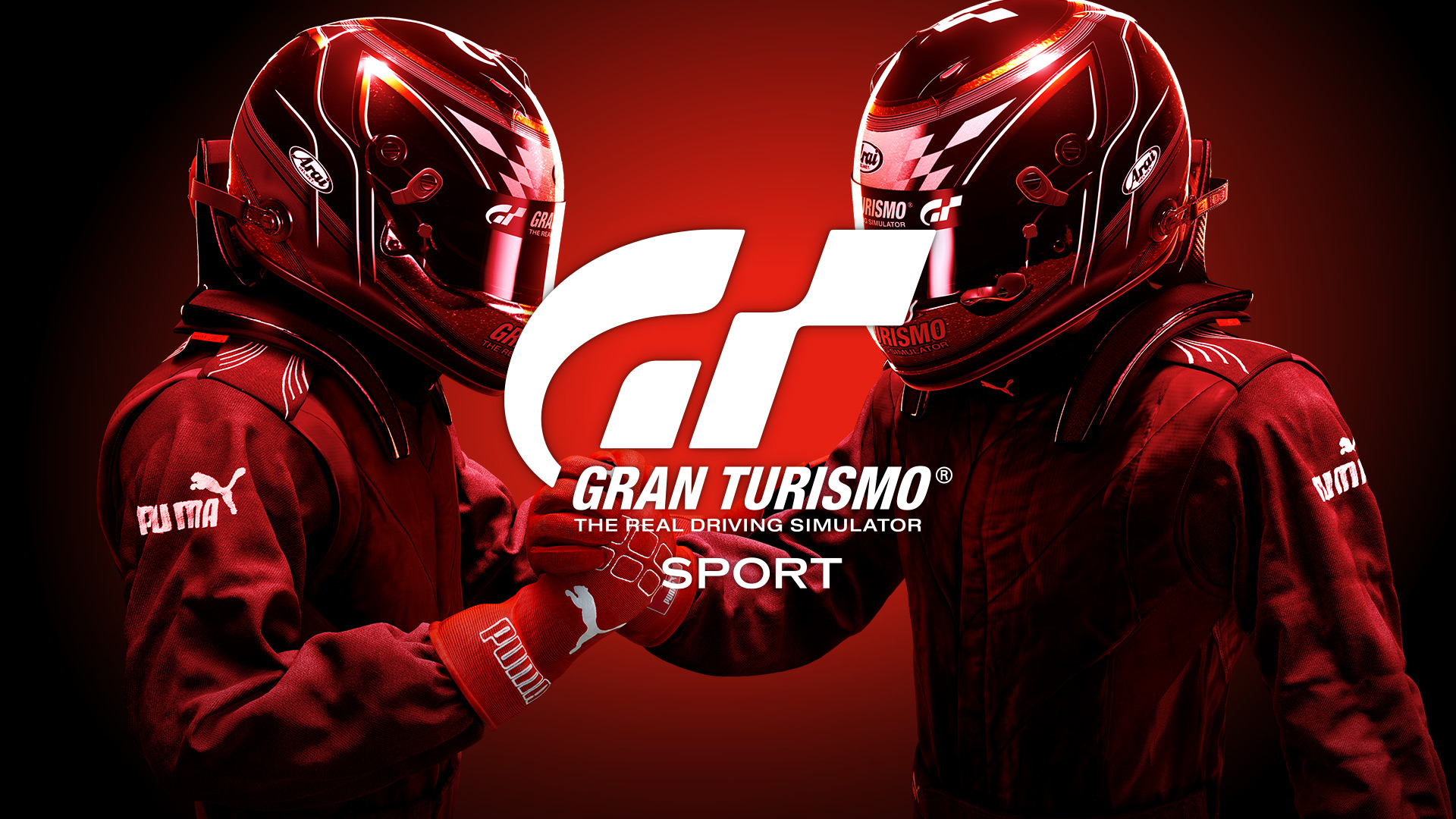Gran Turismo Sport, GT Sport online, f1 2021, f1 2020, online racing, online liga, online racing club
