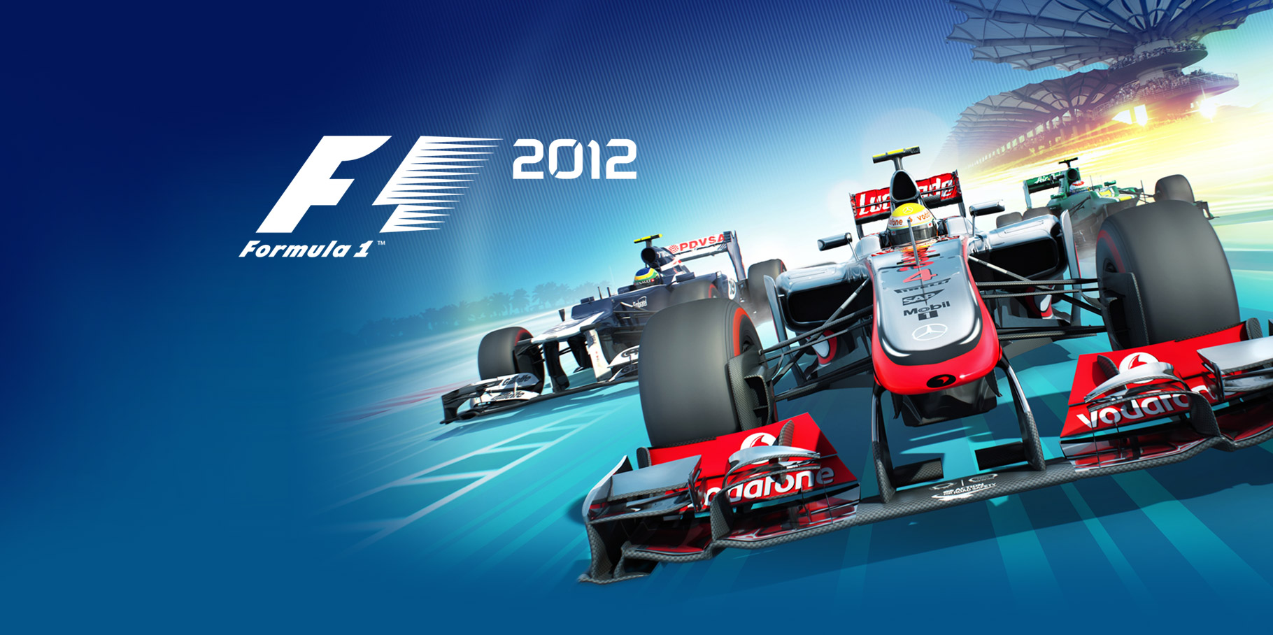 f1 2012, f1 2021, online racing, online racing club, online liga